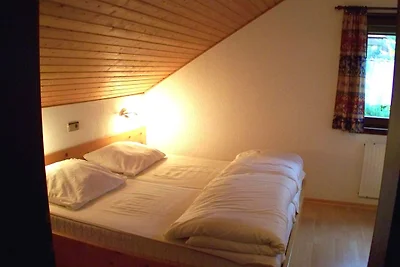Hotel Cultuur en bezienswaardigheden Öfingen