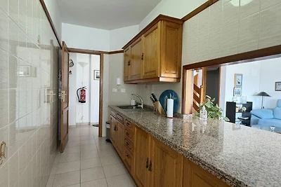 Duplex Orion