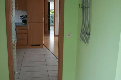 Breig,s Ferienwohnung