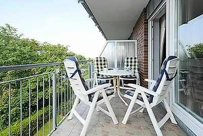 Hotel Cultuur en bezienswaardigheden Bensersiel