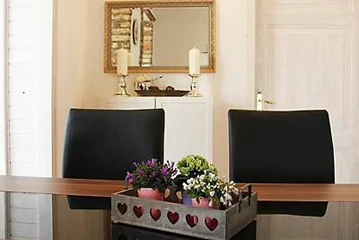 Warnemünde Fewo Dustin 120070