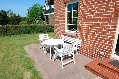Casa vacanze Vacanza di relax Heiligenhafen