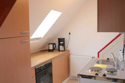 Ferienwohnung 4