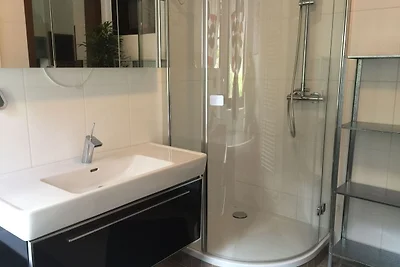 Vakantieappartement Gezinsvakantie St. Wolfgang