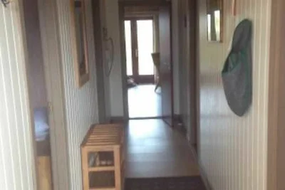 Ferienwohnung Ida