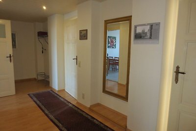 Vakantieappartement Gezinsvakantie Görlitz