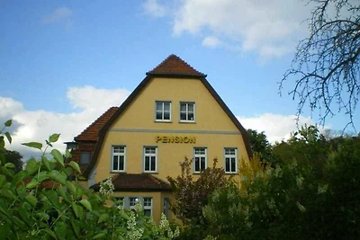 Einzelzimmer
