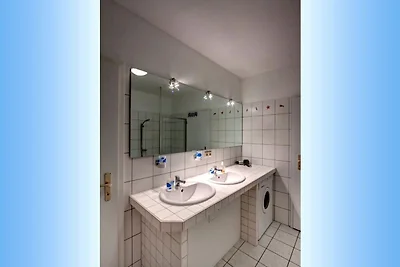 Waldstrasse, App. 01