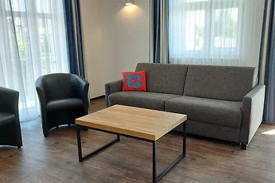 Villa Karina, Whg. 11