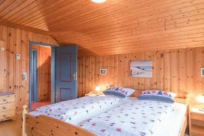 Wohnung 2
