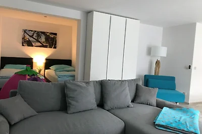 Seemeile 1