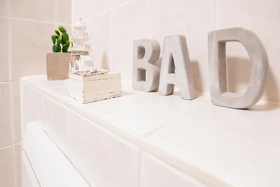 Vakantieappartement Gezinsvakantie Chemnitz