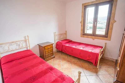 Pool Villetta am Budoni-Strand - Nr. 178/2