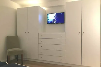 Casa vacanze Vacanza di relax Tinnum