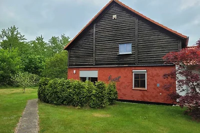 Ferienwohnung 2