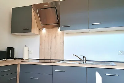 Vakantieappartement Gezinsvakantie Ebermannstadt