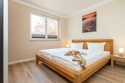 FeWo Buchenfreund EG1