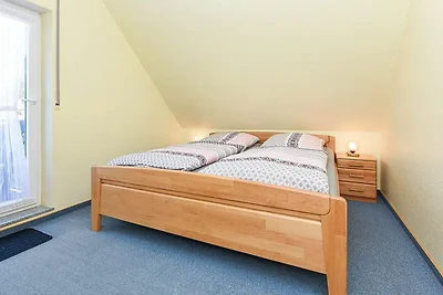 Ferienwohnung Nordstern (2)