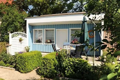 Strandhaus