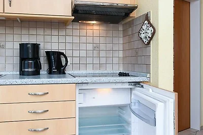 Vakantieappartement Gezinsvakantie Neuharlingersiel