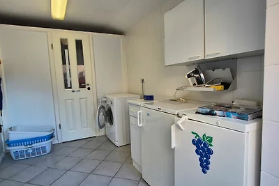 Poststrasse Fewo Luv