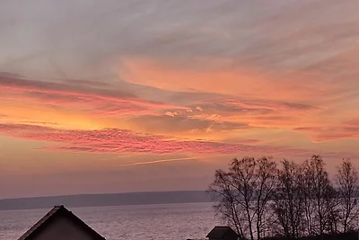 Casa vacanze Vacanza di relax Plau am See