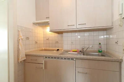 Puschmann Wenningstedt