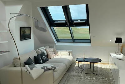 Wohnung 24