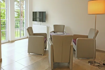 FeWo Regenbogen A 1.19 Ref. 132408 u 1