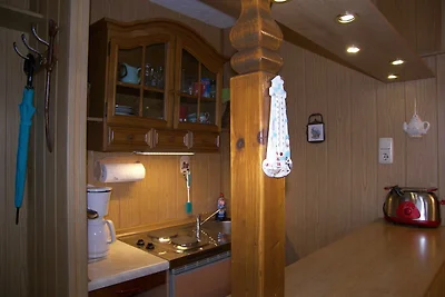 Bungalow 2