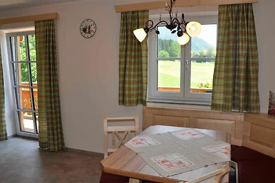 Ferienwohnung Leonsberg