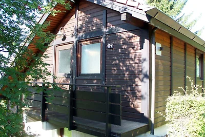 OFI-114 - Ferienhaus für 4 Personen mit...