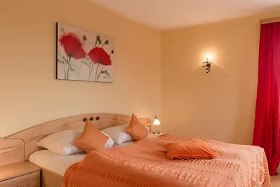 Albergo Cultura ed escursioni Koppl Salzburg