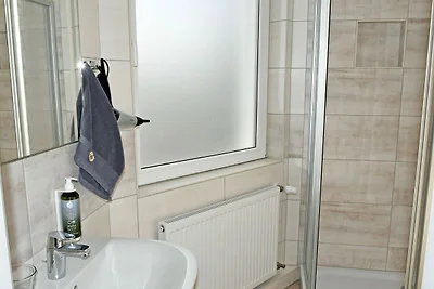 03 schönes Doppelzimmer mit Frühstück