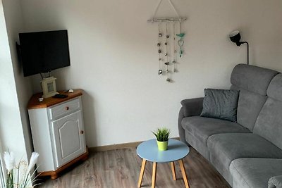 Ferienwohnung Krissi