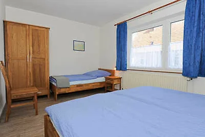 Ferienwohnung 7