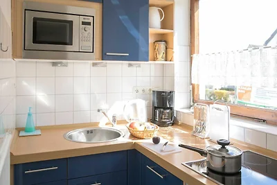 04/1.OG 53 3R 4P DB/EtB