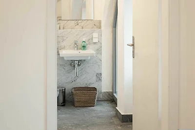 Fortezza/castello Villaggi e club vacanze Poseritz