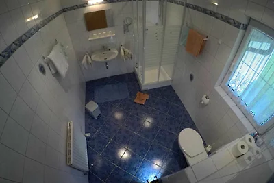 Vakantieappartement Gezinsvakantie Tannheim