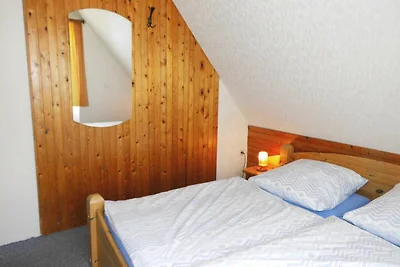 101 3-Raum Balk (BC.a5)