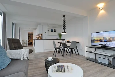 Ohlerich Speicher App. 47