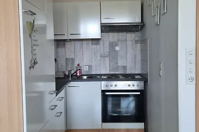 Apartment 212