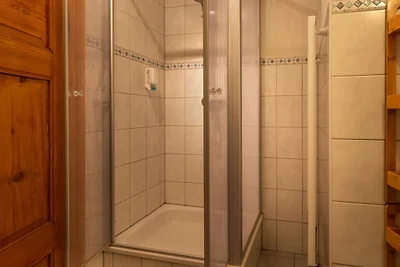 Hotel Cultuur en bezienswaardigheden Neuenkirchen