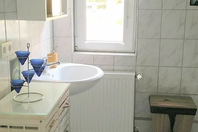 Ferienwohnung SA3
