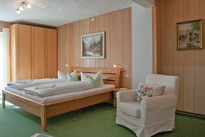 Albergo Cultura ed escursioni Bad Wiessee