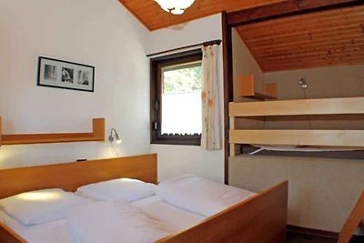 Albergo Cultura ed escursioni Bad Dürrheim