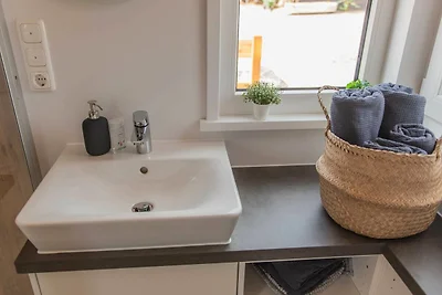 Vakantieappartement Gezinsvakantie Grasberg