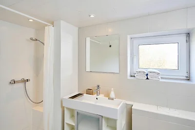 Vakantieappartement Gezinsvakantie Steinberg