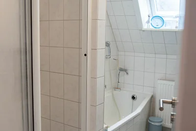 Ferienwohnung Haus Lönsweg