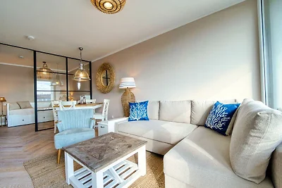 Haus Hanseatic, App. 3SC217